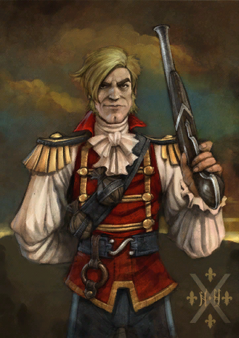 File:Collectable Painting Ben.png