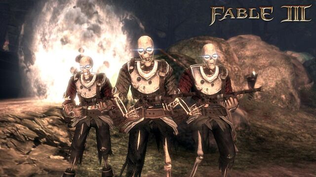 File:Hollow Legion.jpeg