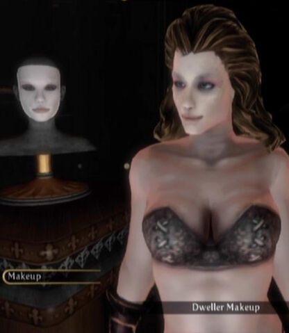 File:Fable 3 Dweller Makeup.jpg