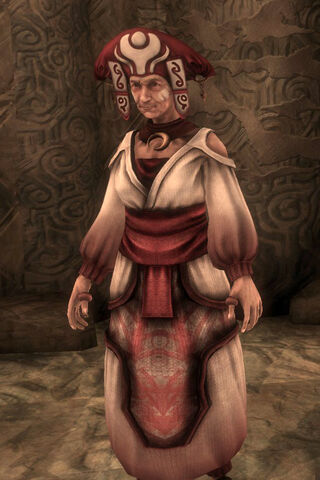 File:Priestess Mara.jpg