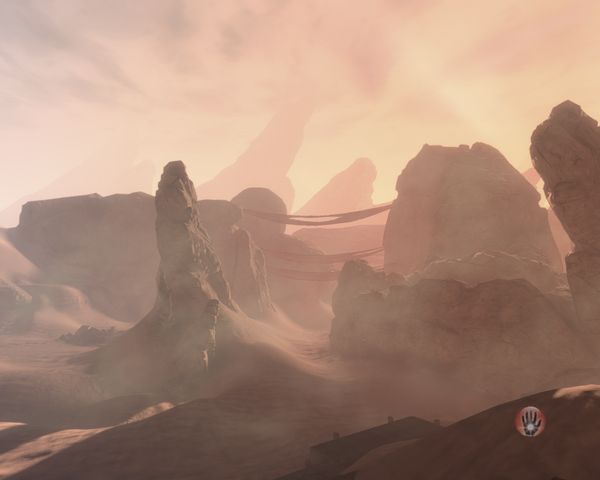 File:Shifting Sands 2.png