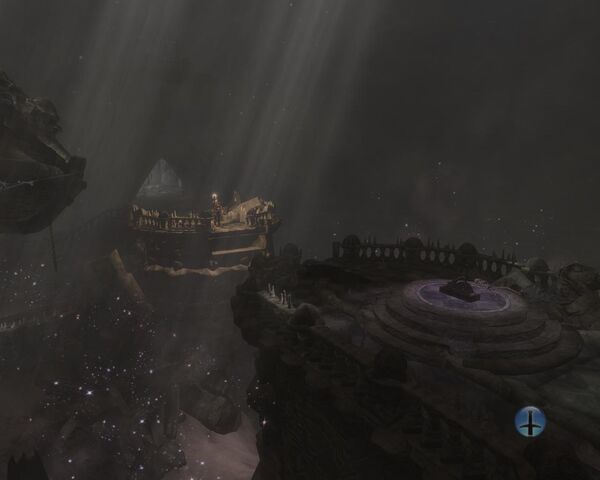 File:Shadelight 2.jpg