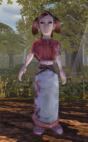 File:Theresa Child.png