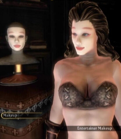 File:Fable 3 Entertainer Makeup.jpg
