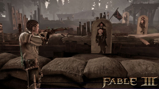File:Mercenary Shooting Range.jpg