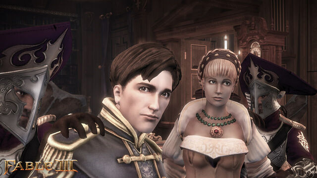 File:Fable3 GamesCom 06.jpg