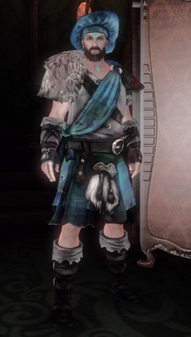 File:Zw-Highlander Men's Suit.png