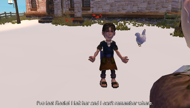 File:Rosie 1.png