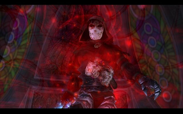 File:Jack Of Blades 5.jpg