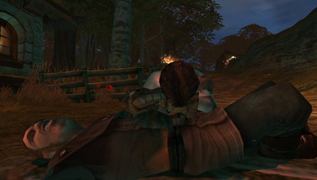 File:Brom Death.png