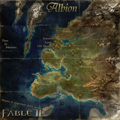 File:Map of Albion.jpg