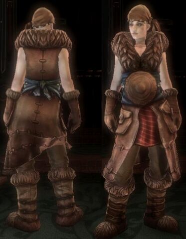 File:Dweller Women's Suit.jpg