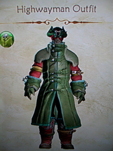 File:Highwayman-Outfit.jpg