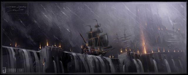 File:Spiredocks3.jpg