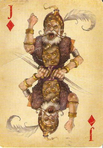 File:Jack of Diamonds.jpg