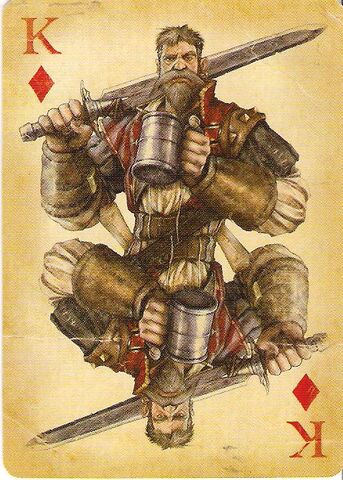 File:King of Diamonds.jpg