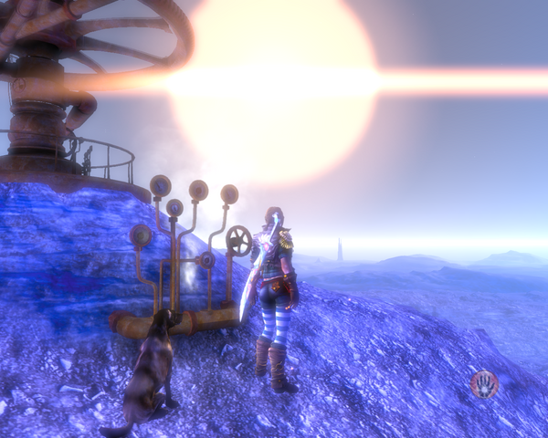 File:Planet One V.png