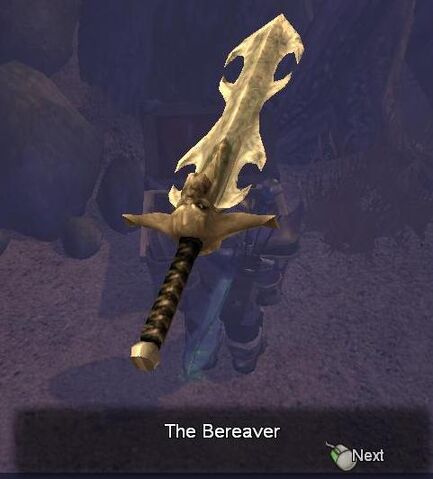 File:Bereaver.jpg