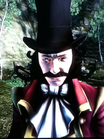 File:FableIII arthur.jpg