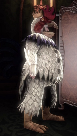 File:Zw-Chicken Suit 2.png