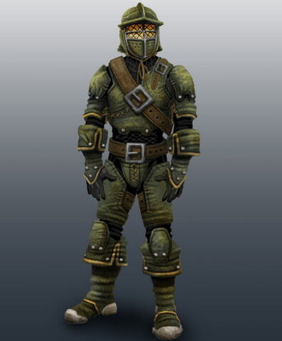 File:Halo-fable-2.jpg