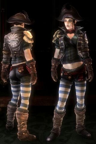File:Women's Mercenary Suit.jpg