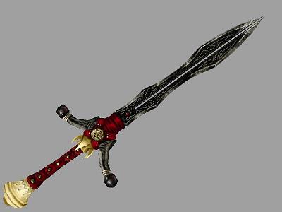 Legendary Weapon: Sword Of Aeons Latest?cb=20090815160701