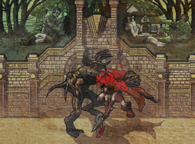 File:Chamber of Fate Fresco - Mother Story.png