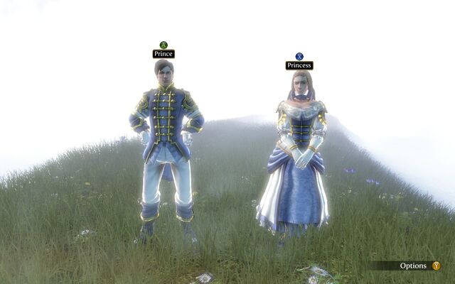 File:F3Heroes2.jpg