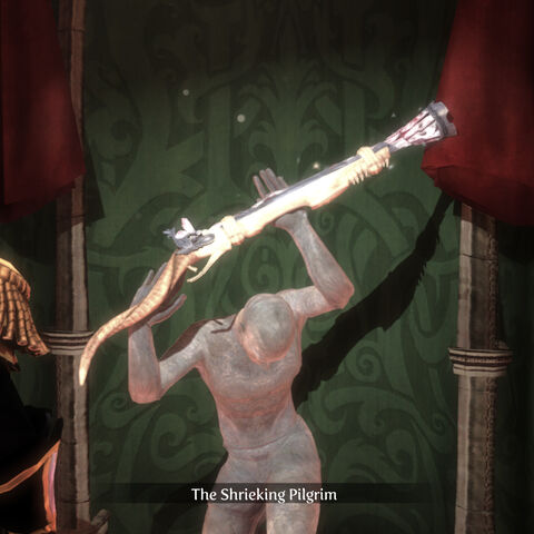 File:The Shrieking Pilgrim.jpg