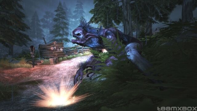 File:Fable-2-screenshot-Balverine-lurking-fable-2342696-740-416.jpg