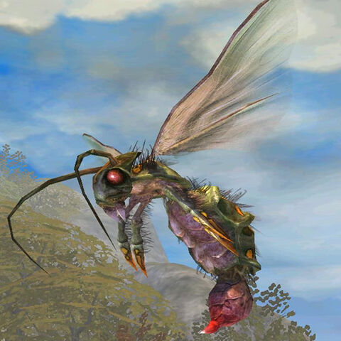 File:Wasp Queen.jpg