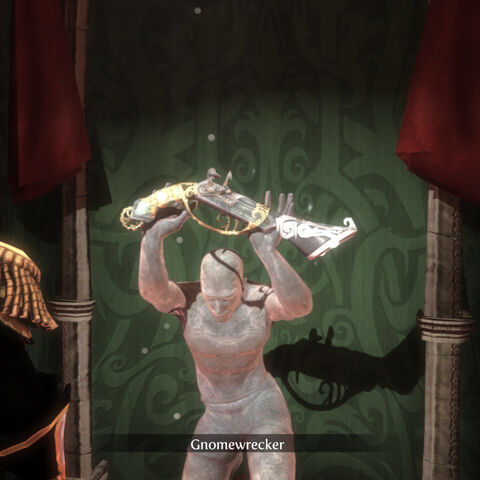File:Gnomewrecker.jpg