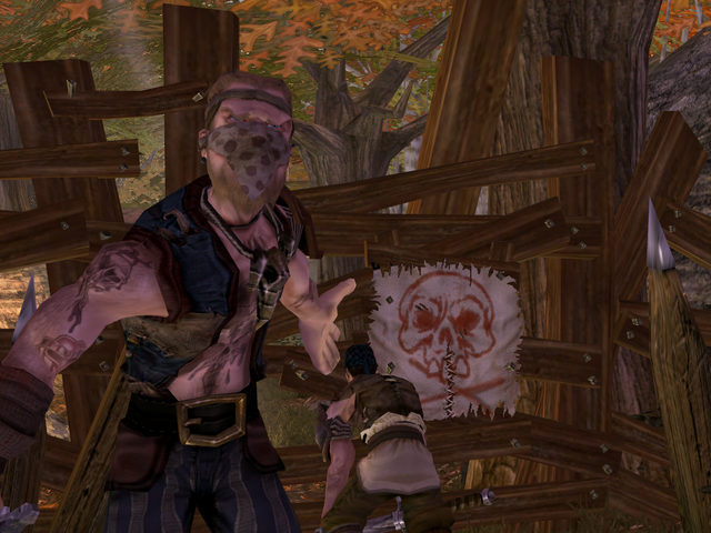 File:Attack Orchard Farm.png