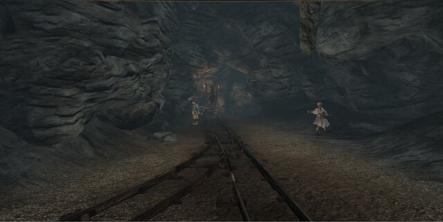 File:Silverpines Mine.jpg