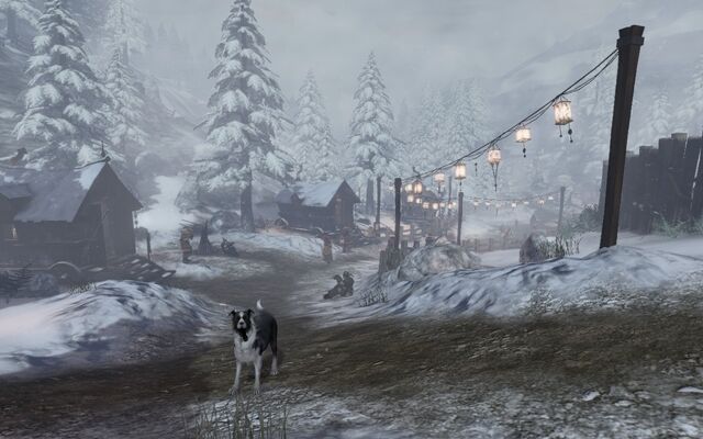 File:DwellerCamp.jpg