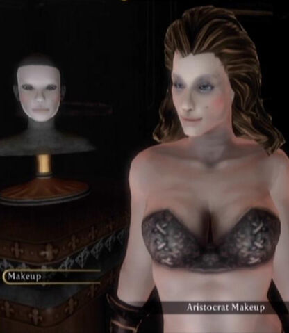 File:Fable 3 Aristocrat Makeup.jpg