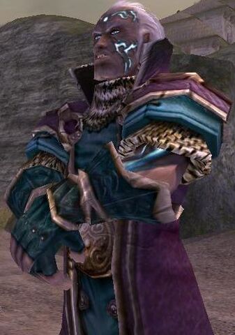 File:Maze In Game.jpg