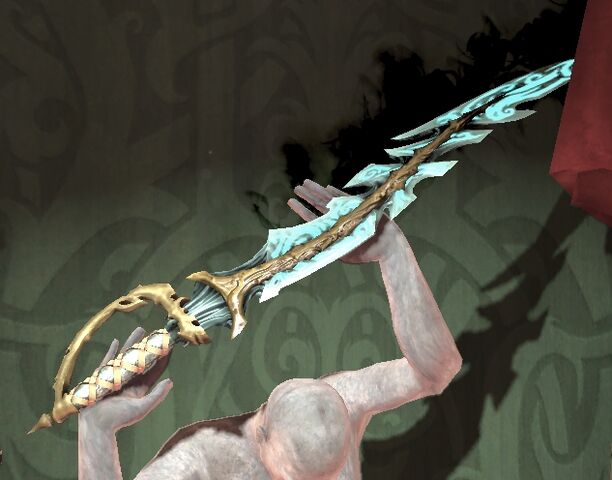 File:Fable3 Souldrinker.jpg