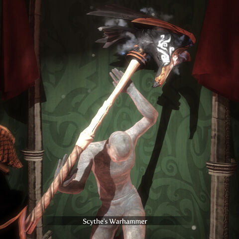 File:Scythe's Warhammer.jpg