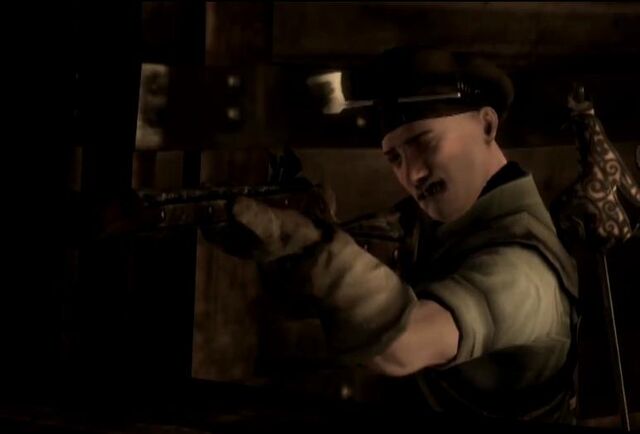 File:FableIII typboweres.jpg