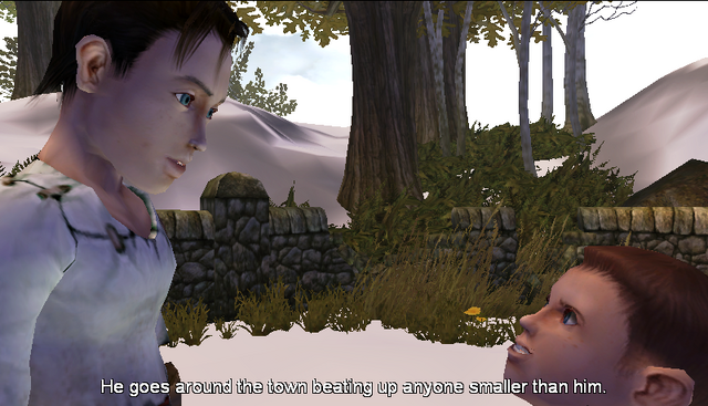 File:Bully1.png