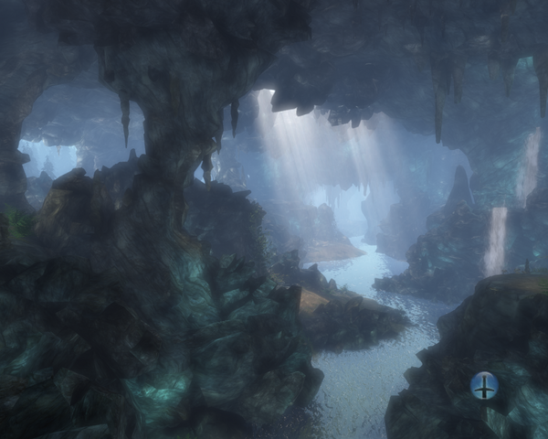 File:Dankwater Cavern.png