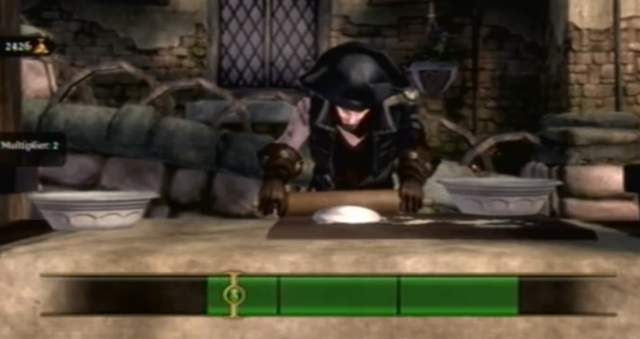 File:Pie Making.png
