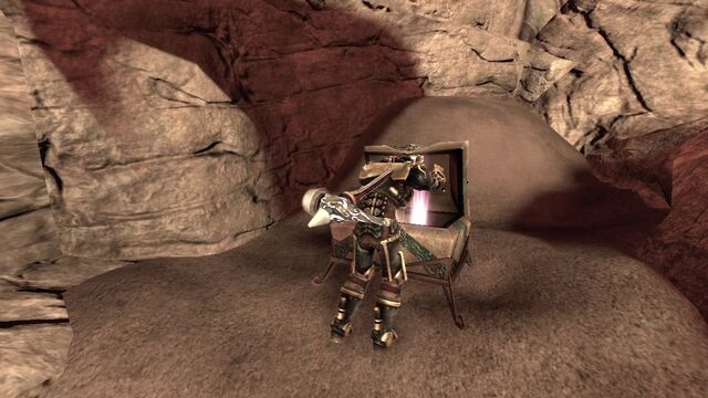 File:Fable3-aurora-opening-chest.jpg