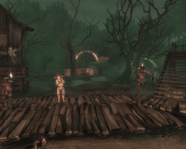 File:Mourningwood Sewage Dump.png