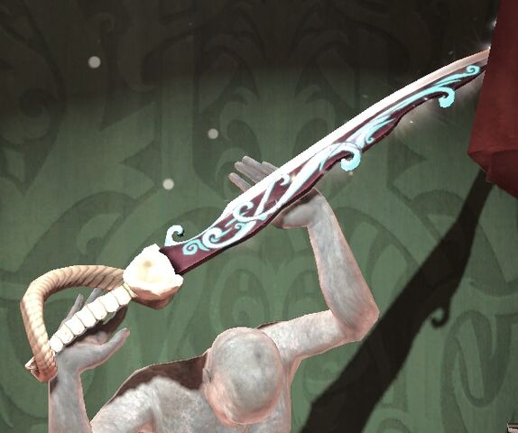 File:Fable3 Wolfsbane.jpg