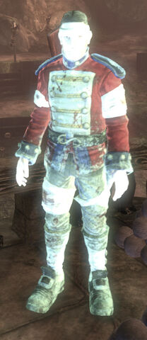 File:Private Jammy Ghost.jpg