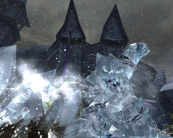 File:Troll in Necropolis.jpg