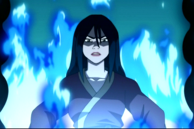 File:Firelord azula.png